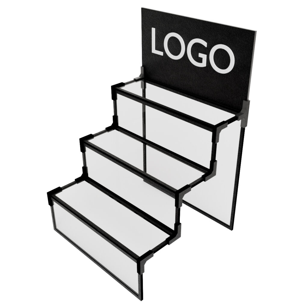 2-LOGO